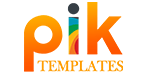 Pik Templates