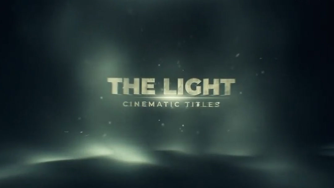 light-cinematic-title-free-after-effects-template-pik-templates