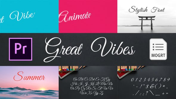 Title animation after effects| free after effects text template Title animation after effects| free after effects text template