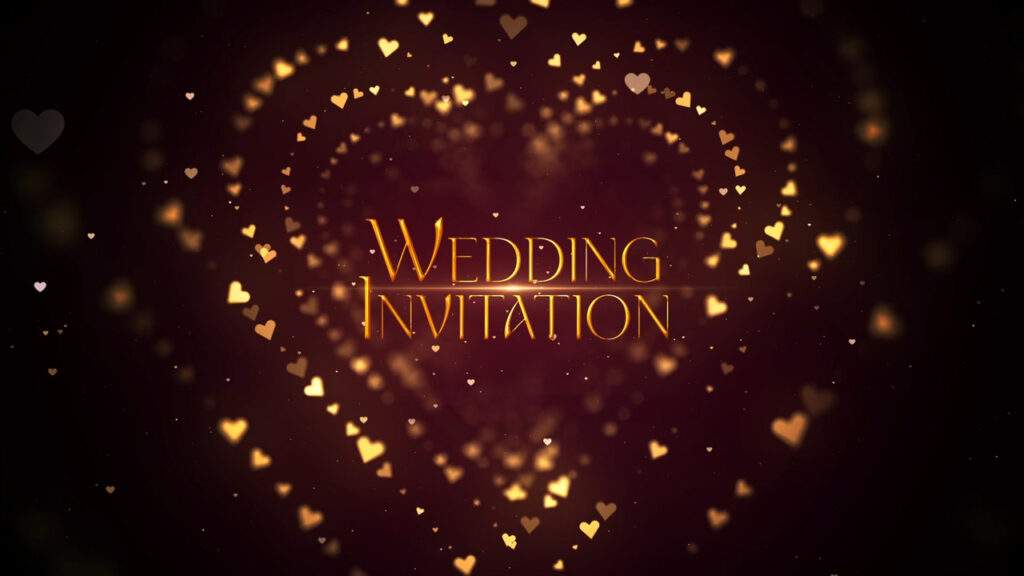 wedding-invitation-free-after-effects-template-pik-templates