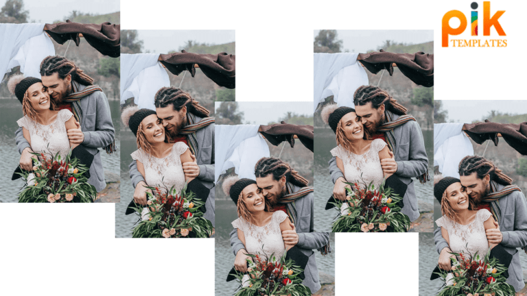 Get Free & Enjoy Free Wedding Presets for Lightroom